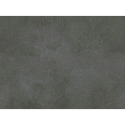 Beaulieu Vinyl A1 Long Life Tex Fortex 2916 5 m 1 m²