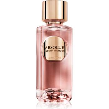 Lancome Absolue Rose on The Moon EDP 100 ml