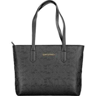 Valentino Bags dámska kabelka Čierna