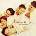 Take That - Everything Changes (Reissue) (LP) (0198028162210)