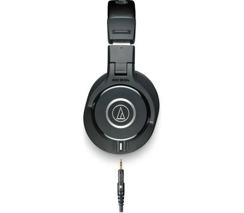 Audio-Technica ATH-M40x