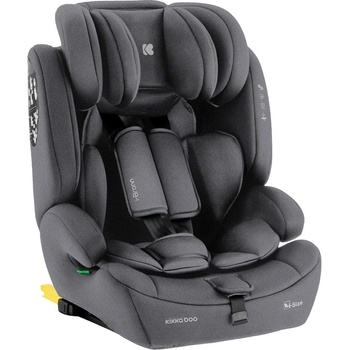 Image 1 of KikkaBoo i-Bronn