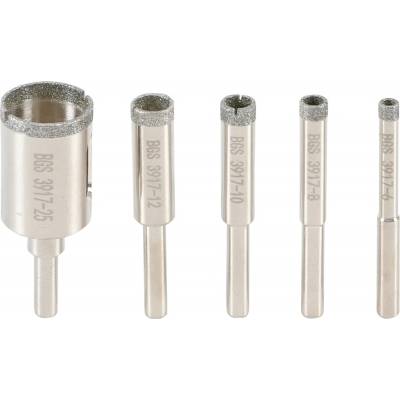 BGS Technic BGS 3917