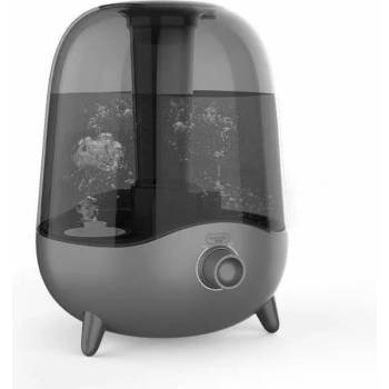 Image 1 of Deerma F323W