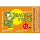 Inawera Cactus Verde 10 ml
