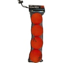 Bauer Xtreme Density