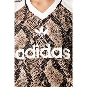Adidas тениска дамска (KX1897)