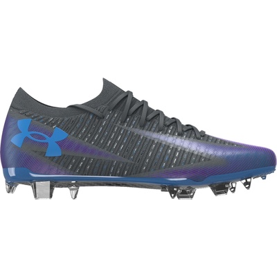 Under Armour Shadow Elite 3 FG 3028288-026