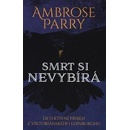 Smrt si nevybírá