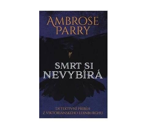 Smrt si nevybírá