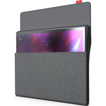 Lenovo Калъф Lenovo Yoga Tab 11 Sleeve Grey YT-J706 (ZG38C03627)