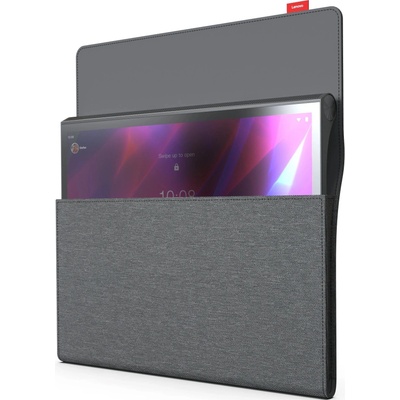 Lenovo Калъф Lenovo Yoga Tab 11 Sleeve Grey YT-J706 (ZG38C03627)