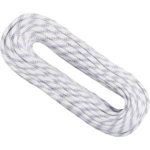 Singing Rock Статично въже SINGING ROCK Contra 11mm 40m white
