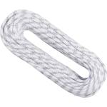Singing Rock Статично въже SINGING ROCK Contra 11mm 40m white