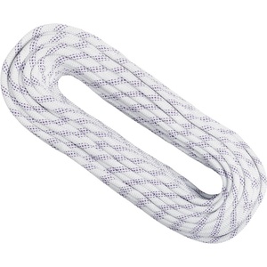 Singing Rock Статично въже SINGING ROCK Contra 11mm 40m white