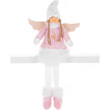 MagicHome Angyalka 23x12x59 cm