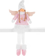 MagicHome Angyalka 23x12x59 cm