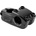 SALT Junior ML BMX