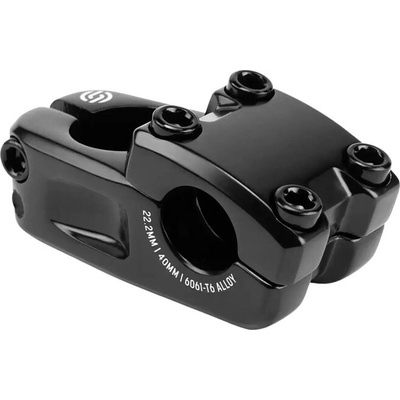 SALT Junior ML BMX