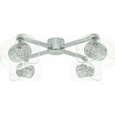 Luxera 46029