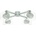 Luxera 46029