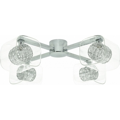 Luxera 46029