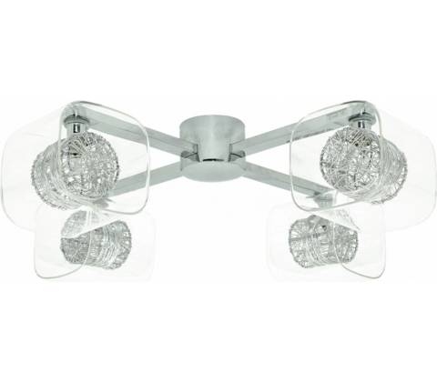 Luxera 46029