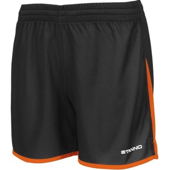 Stanno Šortky Altius Shorts 420604-8300