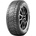 Kumho WinterCraft ice Wi32 ( 225/60 R17 103T XL, гуми с шипове )