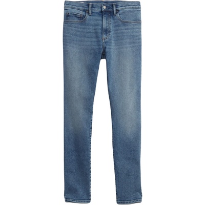 GAP Skinny 32x30
