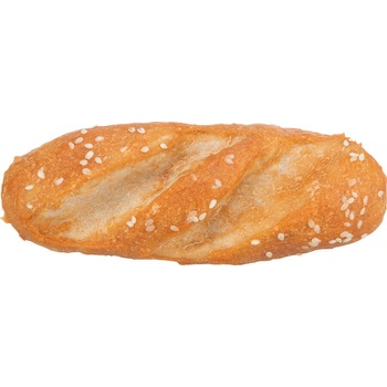 Image 1 of TRIXIE Denta Fun Mini Baguette - лакомство за куче