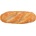 TRIXIE Denta Fun Mini Baguette - лакомство за куче
