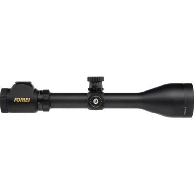 Fomei 3-18x56 Foreman HTC PRE LOCK - THD