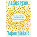 Algospeak
