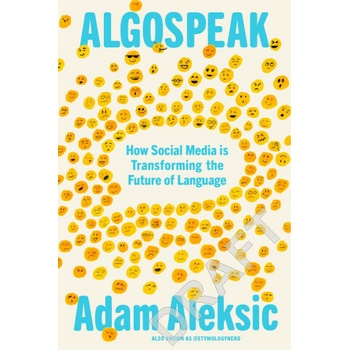 Algospeak