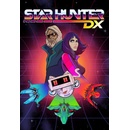 Star Hunter DX
