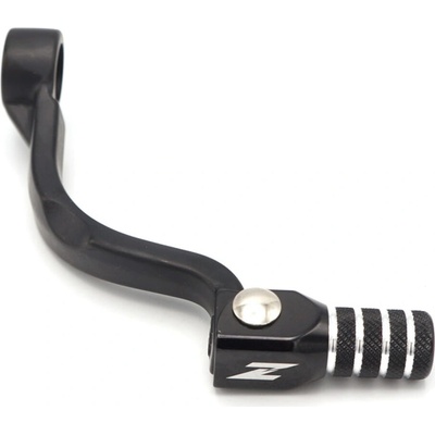 Zap Technix Řadička pasuje na KTM/HQ 125/150 16- , 85 18- , GAS 21 černá černá