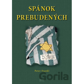 Spánok prebudených