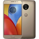 Mobilné telefóny Motorola Moto E4 Plus