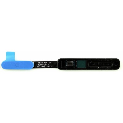 Sony F8131 sensor flex