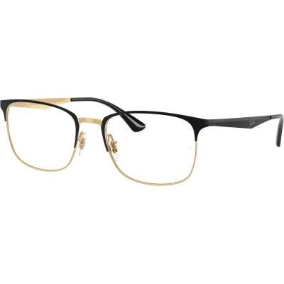 Ray-Ban RX6421 2890 (RX6421 2890)