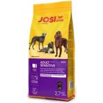 Josera Josidog Възрастен Чувствителен 2, 7 кг