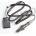 Lambda sonda DENSO DOX-1552 DE DOX-1552