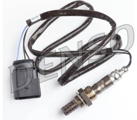 Lambda sonda DENSO DOX-1552