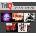 THQ Hit Collection