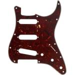 Fender Modern Style ST SSS Pickguard (0992142000)