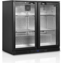 Tefcold BA21H