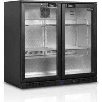 Tefcold BA21H
