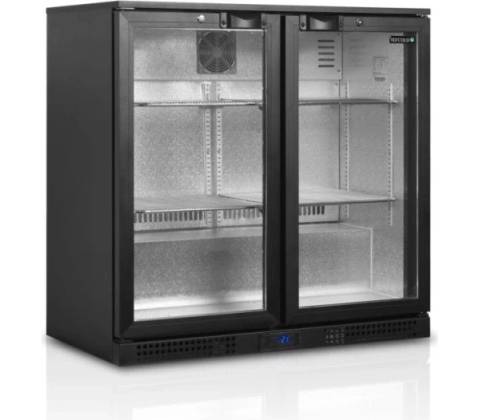 Tefcold BA21H