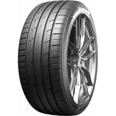 Sailun Atrezzo ZSR2 265/45 R21 108W